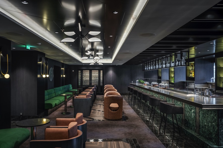 MSC Cruises MSC World Europa Elixir Mixology Bar 4.jpg